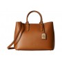 Handbags (5)