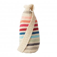 Sak Classics Crossbody