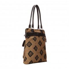 Volcom Destination Tote