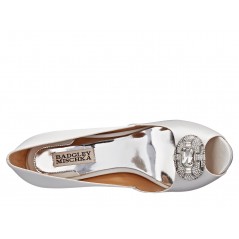 Badgley Mischka Pearla