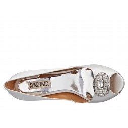 Badgley Mischka Pearla Badgley Mischka Pearla