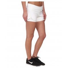 Ace Court Short  Ace Court Short
