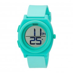 Nixon The Time Teller Digi