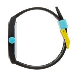 Neff Daily Watch Neff Daily Watch