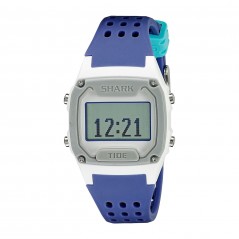 Freestyle Tide Trainer