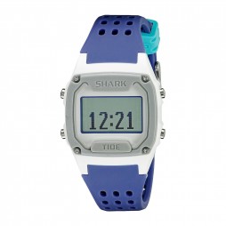 Freestyle Tide Trainer Freestyle Tide Trainer