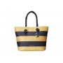 Handbags (5)