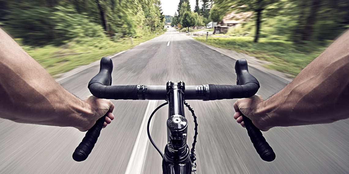 Cycle insurance: Is your bike fully covered?
