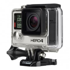 GoPro HERO4 Black GoPro HERO4 Black