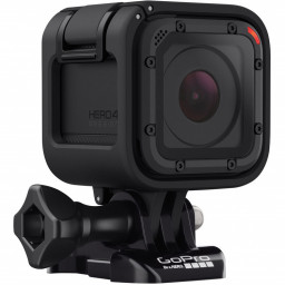GoPro HERO4 Session GoPro HERO4 Session