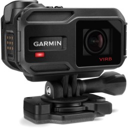 Garmin VIRB XE Action Camera