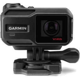 Garmin VIRB XE Action Camera Garmin VIRB XE Action Camera