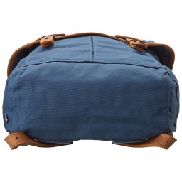 Fjällräven Rucksack No. 21 Small Fjällräven Rucksack No. 21 Small