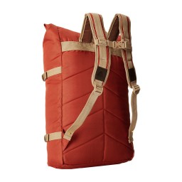 Poler Rolltop Pack Poler Rolltop Pack