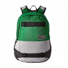 Dakine Option Backpack 27L