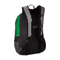 Dakine Option Backpack 27L Dakine Option Backpack 27L