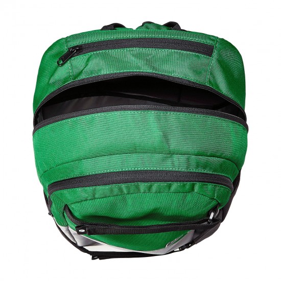Dakine Option Backpack 27L