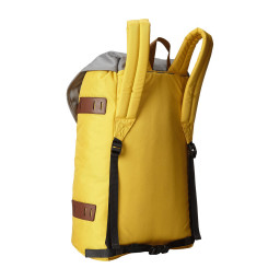 Patagonia Arbor Pack 26L Patagonia Arbor Pack 26L