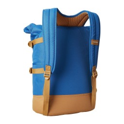 Nixon Swamis Backpack