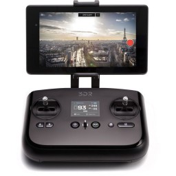 3DR Solo Quadcopter (No Gimbal) 3DR Solo Quadcopter (No Gimbal)