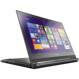 Lenovo Edge 15 Multi-Mode FHD 15.6" 2-in-1 Touchscreen Notebook Computer