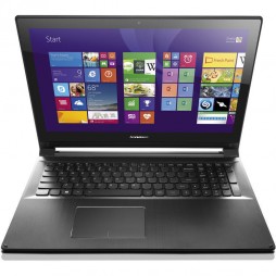 Lenovo Edge 15 Multi-Mode FHD 15.6" 2-in-1 Touchscreen Notebook Computer Lenovo Edge 15 Multi-Mode FHD 15.6" 2-in-1 Touchscreen Notebook Computer