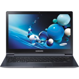 Samsung ATIV Book 9 Plus NP940X3G-K04US 13.3" Multi-Touch Ultrabook Computer