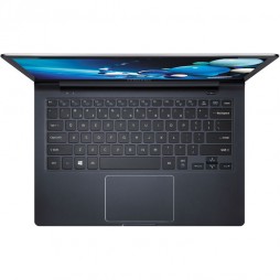 Samsung ATIV Book 9 Plus NP940X3G-K04US 13.3" Multi-Touch Ultrabook Computer Samsung ATIV Book 9 Plus NP940X3G-K04US 13.3" Multi-Touch Ultrabook Computer