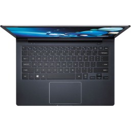 Samsung ATIV Book 9 Plus NP940X3G-K04US 13.3" Multi-Touch Ultrabook Computer Samsung ATIV Book 9 Plus NP940X3G-K04US 13.3" Multi-Touch Ultrabook Computer