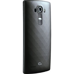 LG G4 H815 32GB Smartphone LG G4 H815 32GB Smartphone