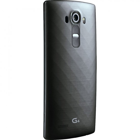 LG G4 H815 32GB Smartphone