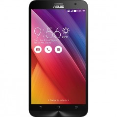ASUS ZenFone 2 ZE551ML US Version 64GB Smartphone