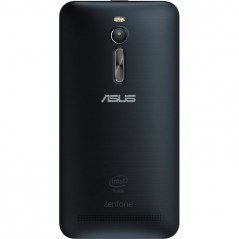ASUS ZenFone 2 ZE551ML US Version 64GB Smartphone ASUS ZenFone 2 ZE551ML US Version 64GB Smartphone