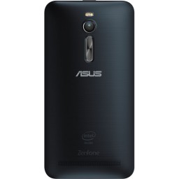 ASUS ZenFone 2 ZE551ML US Version 64GB Smartphone ASUS ZenFone 2 ZE551ML US Version 64GB Smartphone