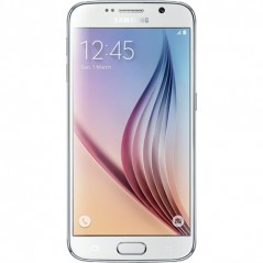 Samsung Galaxy S6 SM-G920I 128GB Smartphone
