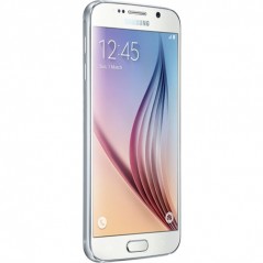 Samsung Galaxy S6 SM-G920I 128GB Smartphone Samsung Galaxy S6 SM-G920I 128GB Smartphone