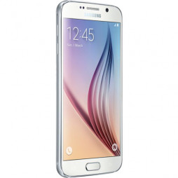 Samsung Galaxy S6 SM-G920I 128GB Smartphone Samsung Galaxy S6 SM-G920I 128GB Smartphone