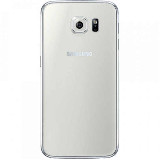 Samsung Galaxy S6 SM-G920I 128GB Smartphone